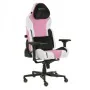 Chaise de jeu Newskill NS-CH-BANSHEE-PINK-ZE Rose de Newskill, Chaises de jeu - Réf : S7826338, Prix : 446,67 €, Remise : %