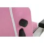 Chaise de jeu Newskill NS-CH-BANSHEE-PINK-ZE Rose de Newskill, Chaises de jeu - Réf : S7826338, Prix : 446,67 €, Remise : %