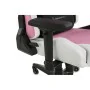 Gaming Chair Newskill NS-CH-BANSHEE-PINK-ZE Pink by Newskill, Gaming chairs - Ref: S7826338, Price: 446,67 €, Discount: %