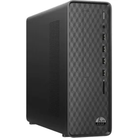 Desktop PC HP S01-pF3003ns i5-13400F 16 GB RAM 512 GB SSD by HP, Towers - Ref: S7826378, Price: 689,57 €, Discount: %