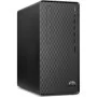 Desktop PC HP M01-F2052ns Intel Core i5-1240 16 GB RAM 512 GB SSD by HP, Towers - Ref: S7826379, Price: 640,66 €, Discount: %