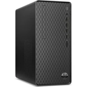 PC de Sobremesa HP M01-F2052ns Intel Core i5-1240 16 GB RAM 512 GB SSD de HP, Torres - Ref: S7826379, Precio: 640,66 €, Descu...