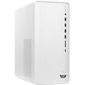 Desktop PC HP TP01-4006ns Intel Core i5-13400 16 GB RAM 512 GB SSD von HP, Tower - Ref: S7826381, Preis: 848,86 €, Rabatt: %