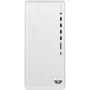 Desktop PC HP TP01-4006ns Intel Core i5-13400 16 GB RAM 512 GB SSD by HP, Towers - Ref: S7826381, Price: 957,52 €, Discount: %