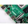 Motherboard RASPBERRY PI SC15184 2 GB RAM von RASPBERRY PI, Hauptplatinen - Ref: S7826387, Preis: 91,75 €, Rabatt: %