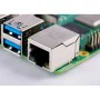 Placa Base RASPBERRY PI SC15184 2 GB RAM de RASPBERRY PI, Placas base - Ref: S7826387, Precio: 99,10 €, Descuento: %