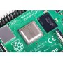 Carte Mère RASPBERRY PI SC15184 2 GB RAM de RASPBERRY PI, Cartes mères - Réf : S7826387, Prix : 91,75 €, Remise : %