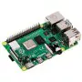 Motherboard RASPBERRY PI SC15184 2 GB RAM von RASPBERRY PI, Hauptplatinen - Ref: S7826387, Preis: 91,75 €, Rabatt: %