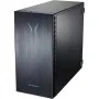 Desktop PC Medion Erazer Recon E20 Intel Core i5-12400F 16 GB RAM 512 GB SSD NVIDIA GeForce GTX 1650 von Medion, Tower - Ref:...