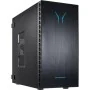 Desktop PC Medion Erazer Recon E20 Intel Core i5-12400F 16 GB RAM 512 GB SSD NVIDIA GeForce GTX 1650 von Medion, Tower - Ref:...