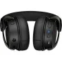 Auriculares Hyperx 4P5K9AA Negro de Hyperx, Auriculares y accesorios - Ref: S7826458, Precio: 201,45 €, Descuento: %