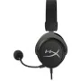 Auricolari Hyperx 4P5K9AA Nero di Hyperx, Cuffie e accessori - Rif: S7826458, Prezzo: 201,45 €, Sconto: %