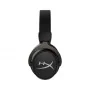 Casque Hyperx 4P5K9AA Noir de Hyperx, Écouteurs et accessoires - Réf : S7826458, Prix : 201,45 €, Remise : %