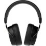 Casque Hyperx 4P5K9AA Noir de Hyperx, Écouteurs et accessoires - Réf : S7826458, Prix : 201,45 €, Remise : %