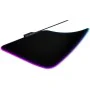 Gaming Mauspad SteelSeries QcK Prism Cloth RGB Gaming Schwarz Bunt von SteelSeries, Tastatur- und Mauszubehör - Ref: S7826461...