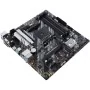 Placa Base Asus AMD B550 de Asus, Placas base - Ref: S7826473, Precio: 108,66 €, Descuento: %