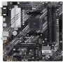 Placa Mãe Asus AMD B550 de Asus, Placas base - Ref: S7826473, Preço: 108,66 €, Desconto: %