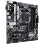 Motherboard Asus AMD B550 by Asus, Base plates - Ref: S7826473, Price: 108,66 €, Discount: %