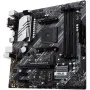 Placa Mãe Asus AMD B550 de Asus, Placas base - Ref: S7826473, Preço: 108,66 €, Desconto: %