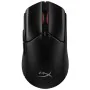 Ratón Gaming Hyperx 6N0B0AA de Hyperx, Ratones para gamers - Ref: S7826482, Precio: 127,26 €, Descuento: %