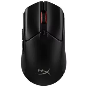 Mouse Gaming Hyperx 6N0B0AA di Hyperx, Mouse per gamer - Rif: S7826482, Prezzo: 115,26 €, Sconto: %