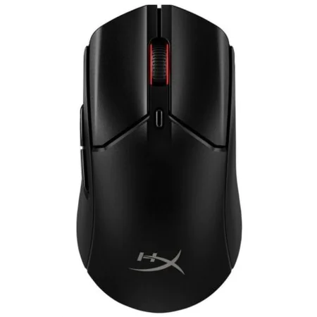 Rato Gaming Hyperx 6N0B0AA de Hyperx, Ratos para gamers - Ref: S7826482, Preço: 115,26 €, Desconto: %