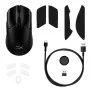 Gaming Mouse Hyperx 6N0B0AA by Hyperx, Gaming Mice - Ref: S7826482, Price: 127,26 €, Discount: %