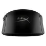 Rato Gaming Hyperx 6N0B0AA de Hyperx, Ratos para gamers - Ref: S7826482, Preço: 115,26 €, Desconto: %