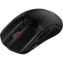 Mouse Gaming Hyperx 6N0B0AA di Hyperx, Mouse per gamer - Rif: S7826482, Prezzo: 115,26 €, Sconto: %