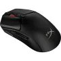 Ratón Gaming Hyperx 6N0B0AA de Hyperx, Ratones para gamers - Ref: S7826482, Precio: 127,26 €, Descuento: %