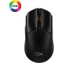 Mouse Gaming Hyperx 6N0B0AA di Hyperx, Mouse per gamer - Rif: S7826482, Prezzo: 115,26 €, Sconto: %