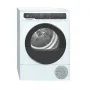 Condensation dryer Balay 3SB391BR 800 W 9 kg by Balay, Tumble dryers - Ref: S7826487, Price: 1,00 €, Discount: %