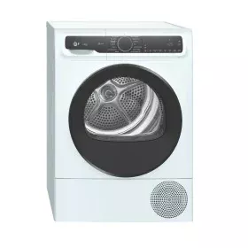 Séchoir à condensation Balay 3SB391BR 800 W 9 kg de Balay, Sèche-linge - Réf : S7826487, Prix : 1,00 €, Remise : %