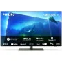 TV intelligente Philips 42OLED818 4K Ultra HD 43" de Philips, Téléviseurs - Réf : S7826514, Prix : 1,00 €, Remise : %