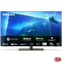 Smart TV Philips 42OLED818 4K Ultra HD 43" di Philips, Televisori - Rif: S7826514, Prezzo: 1,00 €, Sconto: %