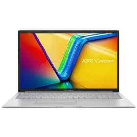 Ordinateur Portable Asus VivoBook 17 17,3" Intel Core i5-1335U 16 GB RAM 512 GB SSD de Asus, Ordinateurs portables - Réf : S7...