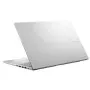 Laptop Asus VivoBook 17 17,3" Intel Core i5-1335U 16 GB RAM 512 GB SSD by Asus, Laptops - Ref: S7826547, Price: 1,00 €, Disco...