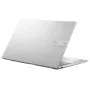 Laptop Asus VivoBook 17 17,3" Intel Core i5-1335U 16 GB RAM 512 GB SSD by Asus, Laptops - Ref: S7826547, Price: 1,00 €, Disco...