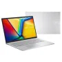 Laptop Asus VivoBook 17 17,3" Intel Core i5-1335U 16 GB RAM 512 GB SSD de Asus, Portáteis - Ref: S7826547, Preço: 1,00 €, Des...