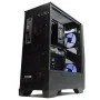 PC de bureau PcCom Intel Core i5-12400F 16 GB RAM 1 TB SSD de PcCom, Tours - Réf : S7826609, Prix : 1,00 €, Remise : %