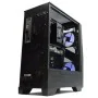 PC de bureau PcCom Intel Core i5-12400F 16 GB RAM 1 TB SSD de PcCom, Tours - Réf : S7826610, Prix : 1,00 €, Remise : %