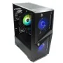 PC de bureau PcCom Intel Core i5-12400F 16 GB RAM 1 TB SSD de PcCom, Tours - Réf : S7826610, Prix : 1,00 €, Remise : %