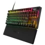 Gaming Keyboard SteelSeries Apex Pro TKL Qwerty US by SteelSeries, Gaming Keyboards - Ref: S7826616, Price: 246,36 €, Discoun...