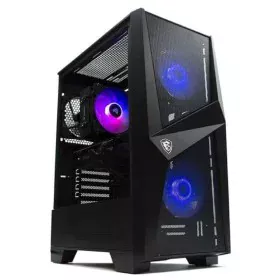 PC de Mesa PcCom Ready Intel Core i5-12400F 32 GB RAM 1 TB SSD de PcCom, Torres - Ref: S7826631, Preço: 1,00 €, Desconto: %