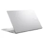 Laptop Asus 90NB10V1-M006W0 17,3" Intel Core i7-1355U 16 GB RAM 512 GB SSD de Asus, Portátiles - Ref: S7826652, Precio: 1,00 ...