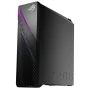 Desktop PC Asus ROG Strix G16CH Intel Core i7-13700KF 32 GB RAM 1 TB SSD NVIDIA GeForce RTX 4080 by Asus, Towers - Ref: S7826...