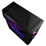 Desktop PC Asus ROG Strix G16CH Intel Core i7-13700KF 32 GB RAM 1 TB SSD NVIDIA GeForce RTX 4080 by Asus, Towers - Ref: S7826...