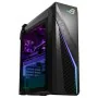 Desktop PC Asus ROG Strix G16CH Intel Core i7-13700KF 32 GB RAM 1 TB SSD NVIDIA GeForce RTX 4080 by Asus, Towers - Ref: S7826...