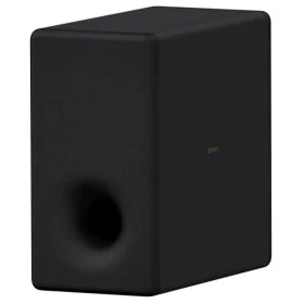 Subwofer Sony SA-SW3 de Sony, Subwoofers - Ref: S7826726, Preço: 562,14 €, Desconto: %