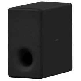 Subwoofer Sony SA-SW3 by Sony, Subwoofers - Ref: S7826726, Price: 562,14 €, Discount: %